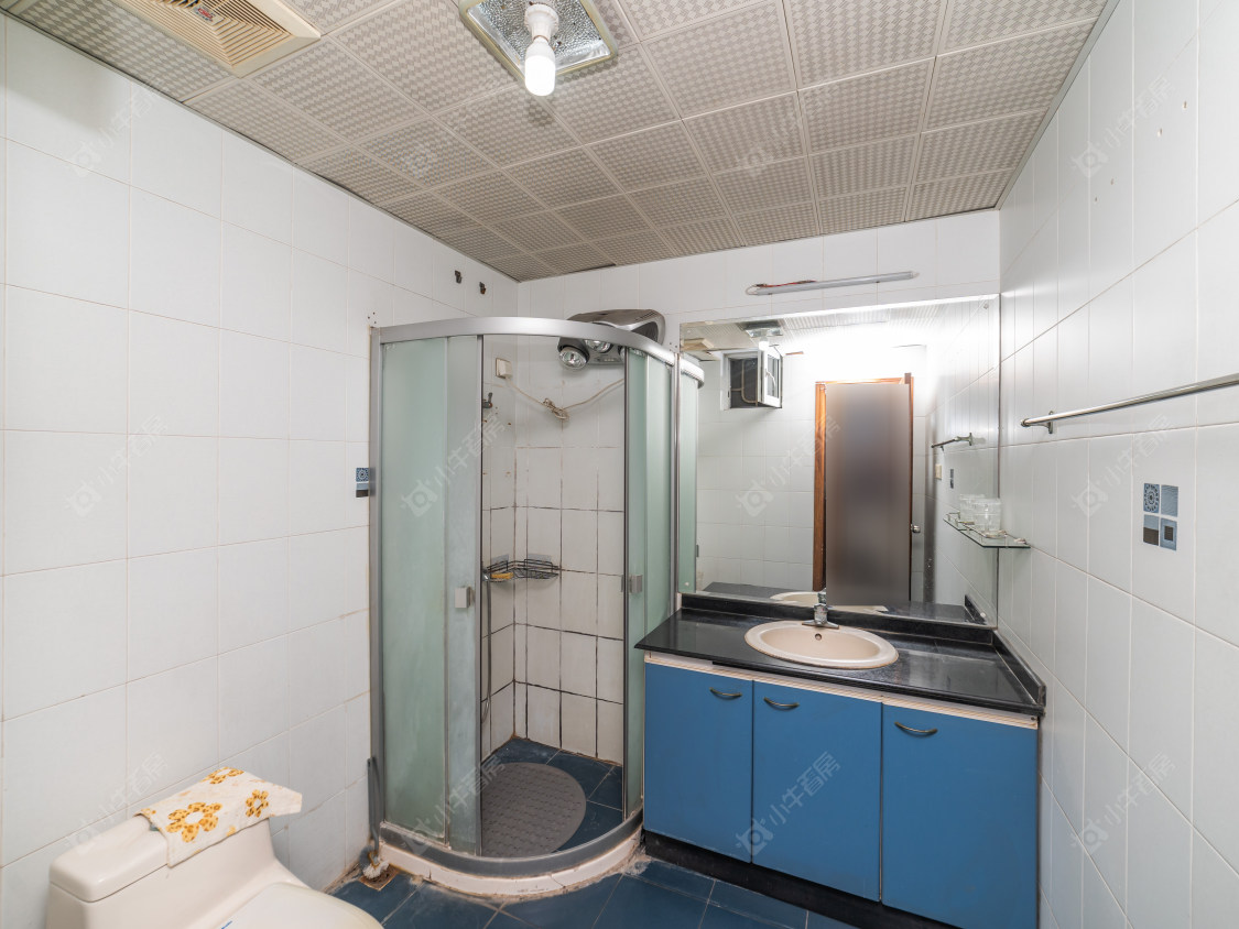 常州工房南区在售二手房源室内图_小牛看房