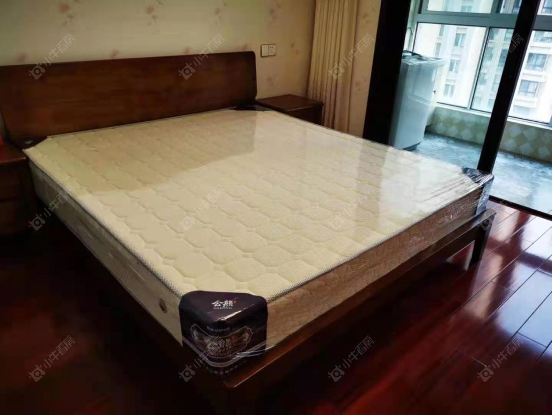 常州景瑞英郡租房房源封面图