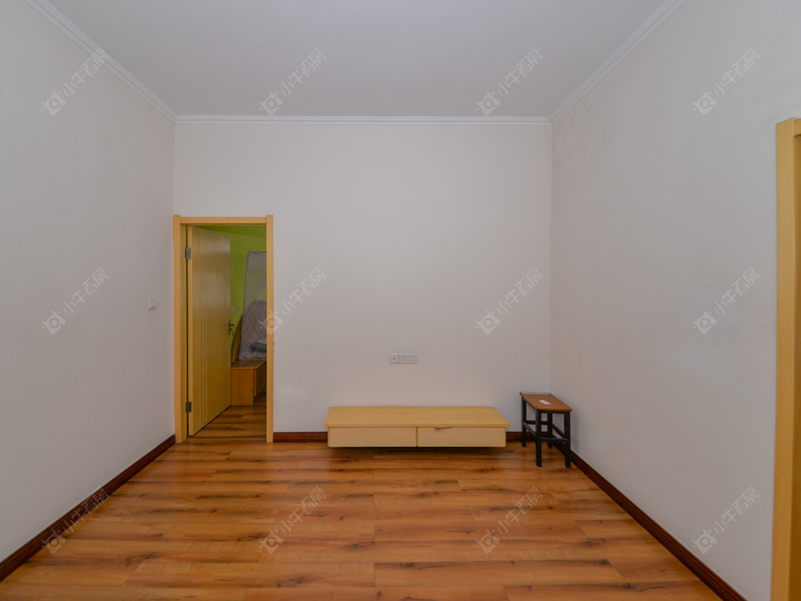 常州焦园新村在售二手房源室内图_小牛看房