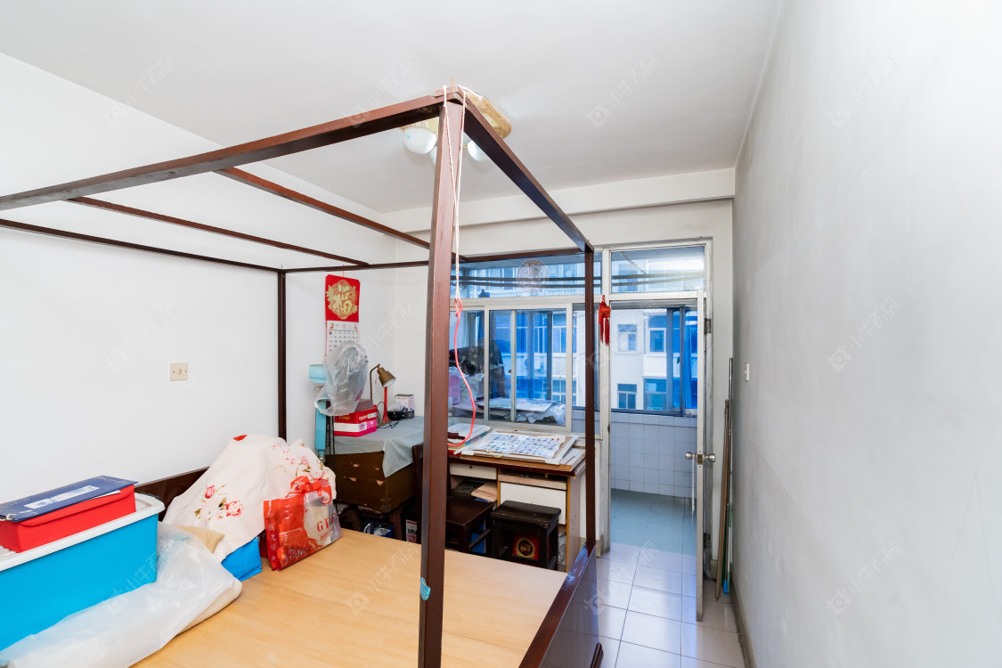 朝阳三村房源室内图 常州朝阳三村在售二手房源室内图_小牛看房