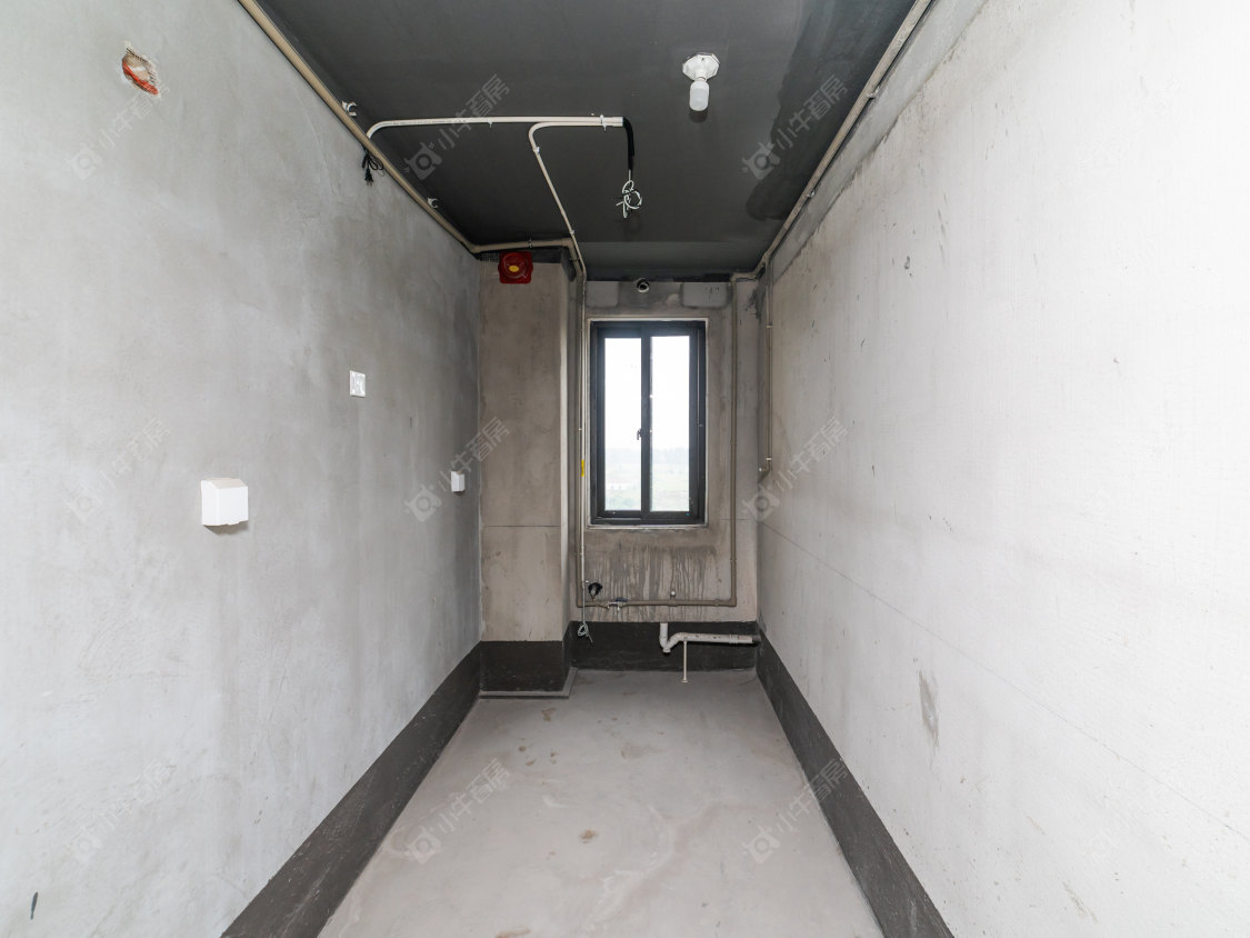 常州东青嘉园在售二手房源室内图_小牛看房