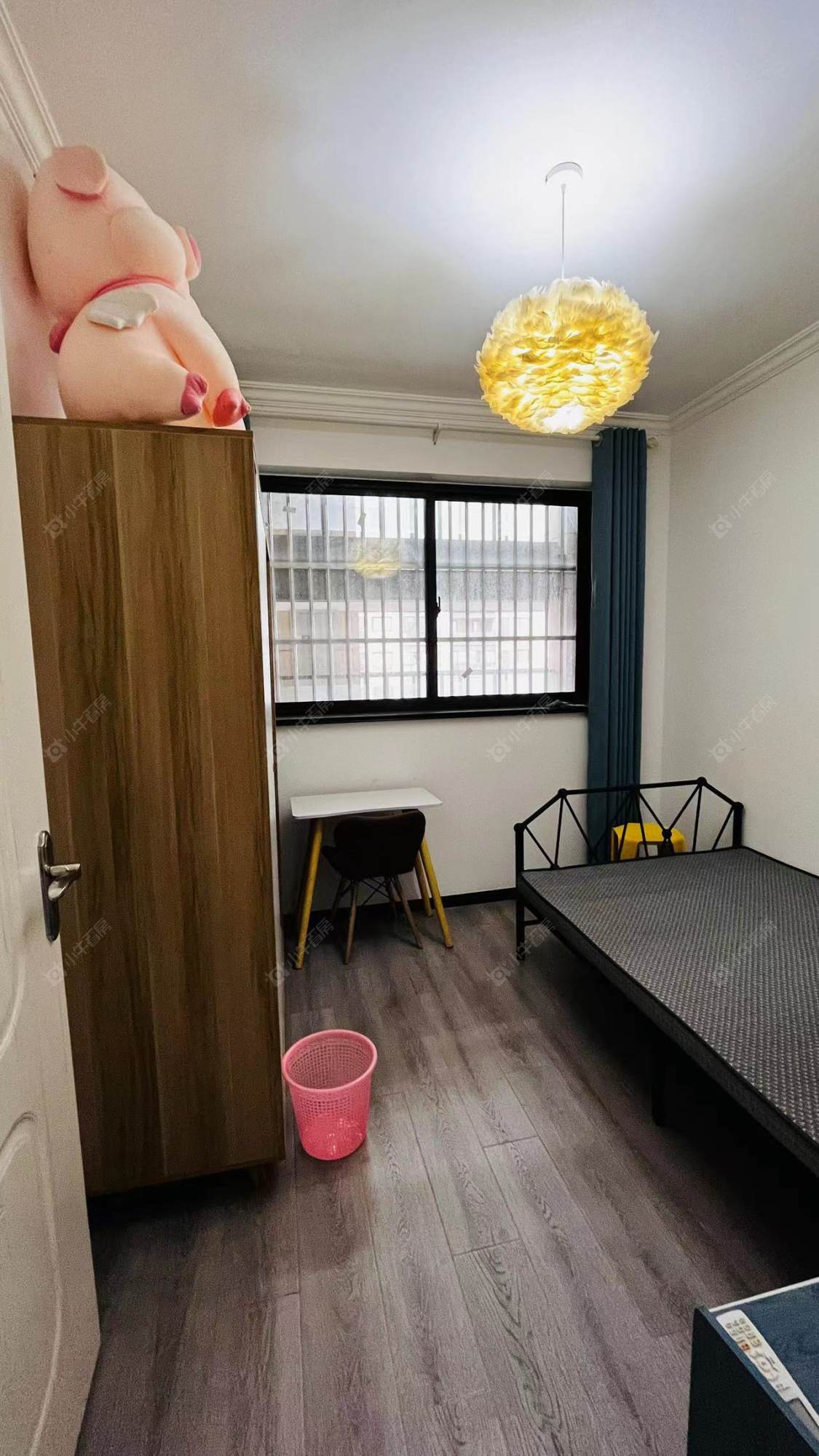 常州尚枫澜湾在租房源_小牛看房