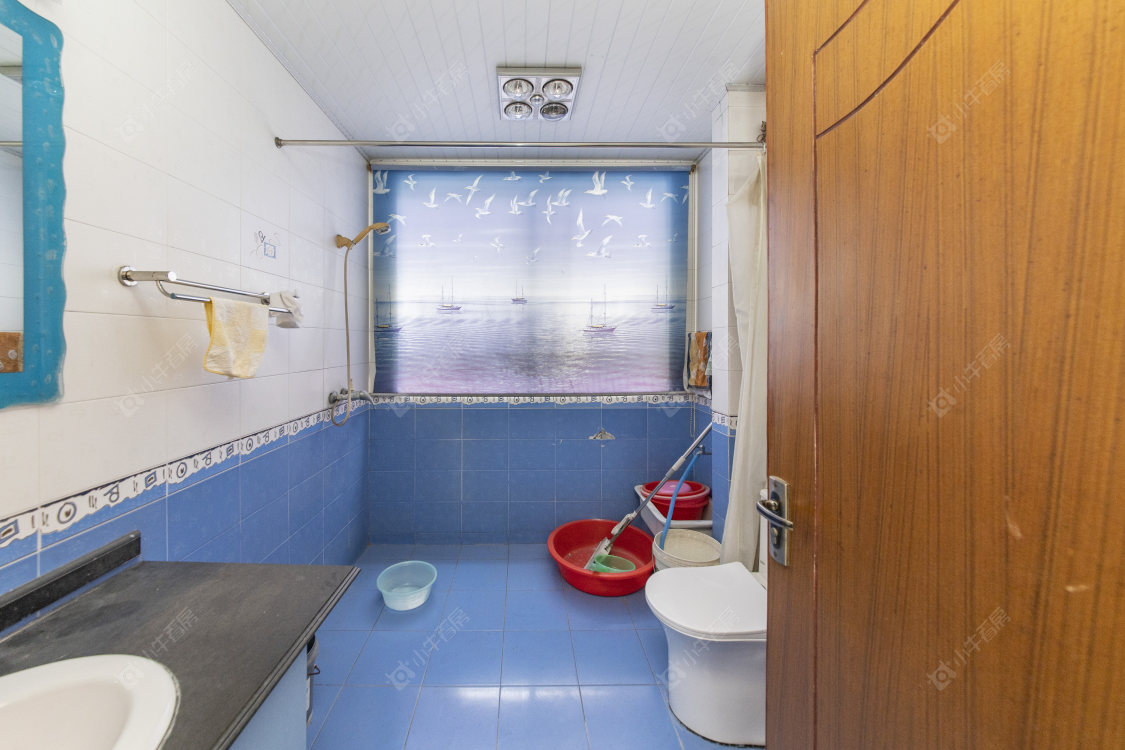 四季新城南苑房源室内图 常州四季新城南苑在售二手房源室内图_小牛看房