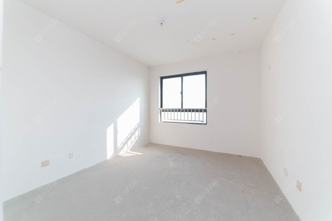 常州顺园九村在售二手房源室内图_小牛看房