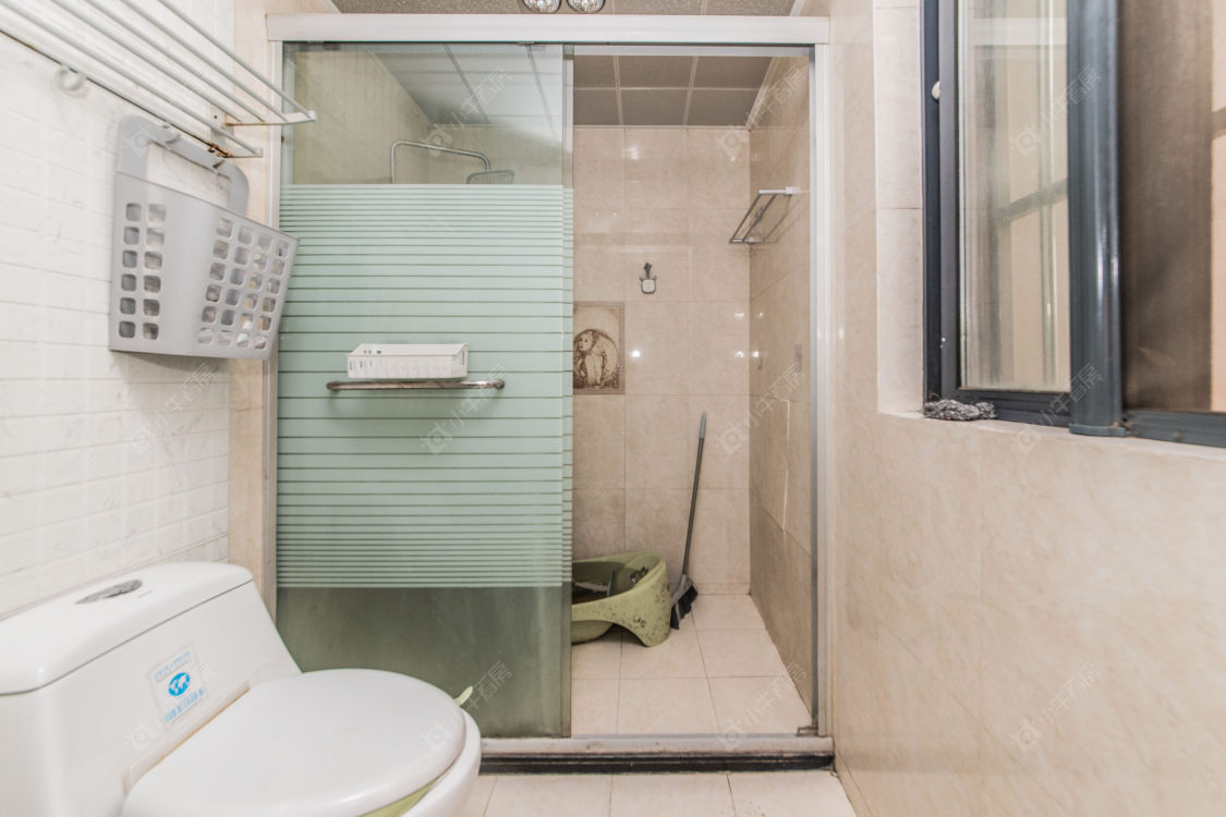 常州祥龙苑在售二手房源室内图_小牛看房