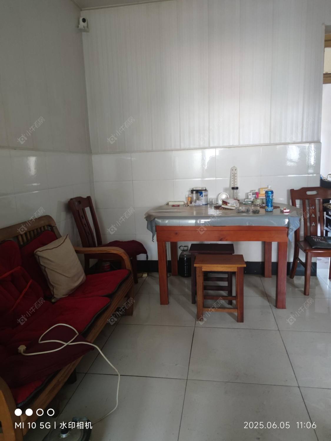 花东五村房源室内图 常州花东五村在租房源室内图_小牛看房