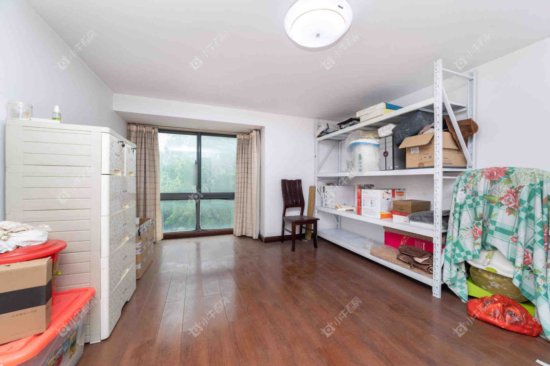 常州中天名园在租房源室内图_小牛看房