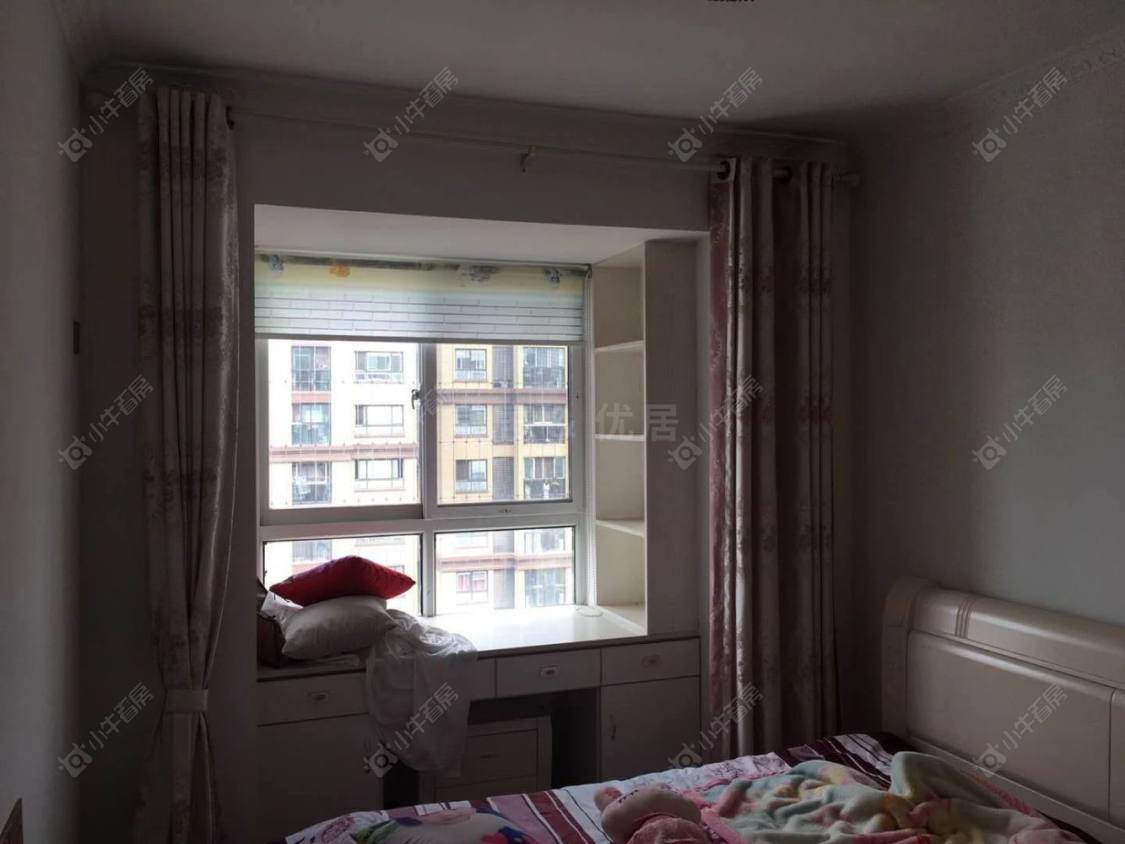 常州水岸花语在租房源_小牛看房