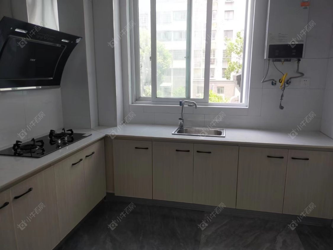 常州金池花园在租房源_小牛看房