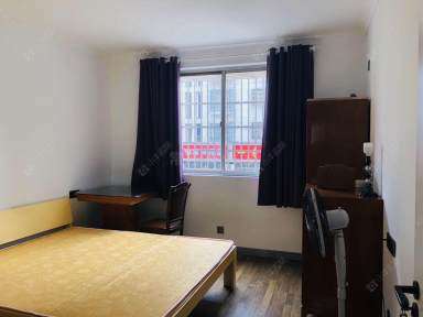 燕兴新村西区房源室内图 常州燕兴新村西区在租房源室内图_小牛看房