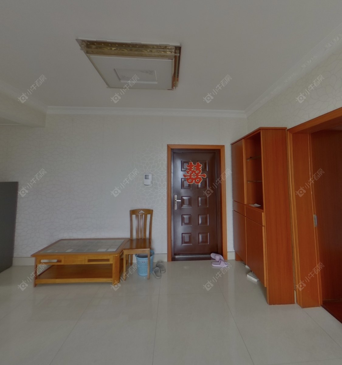 常州吟枫苑西区在租房源_小牛看房