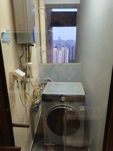 星河国际五区房源室内图 常州星河国际五区在租房源室内图_小牛看房