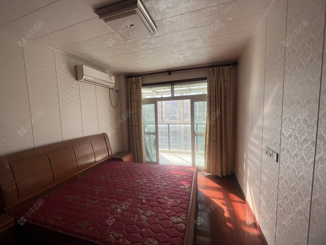 桂花园房源 常州桂花园在租房源_小牛看房