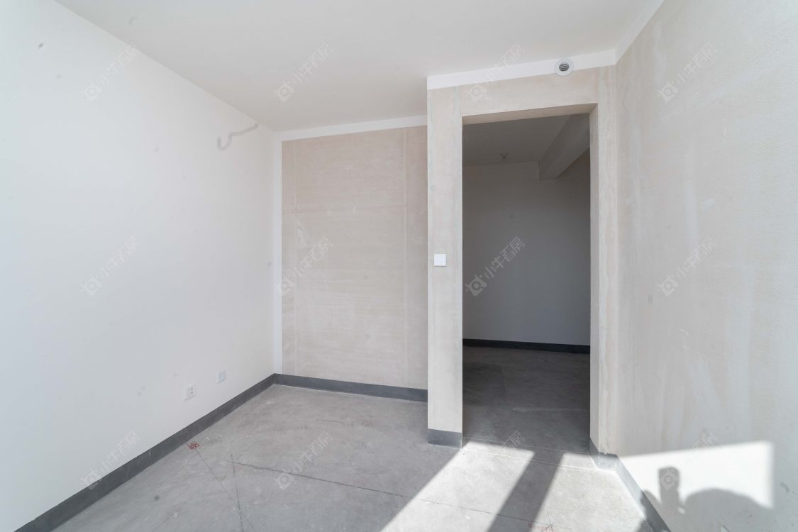 常州观湖名轩在售二手房源室内图_小牛看房