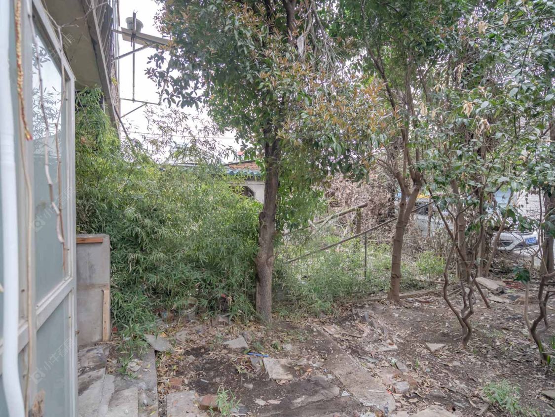 县北新村房源室内图 常州县北新村在售二手房源室内图_小牛看房