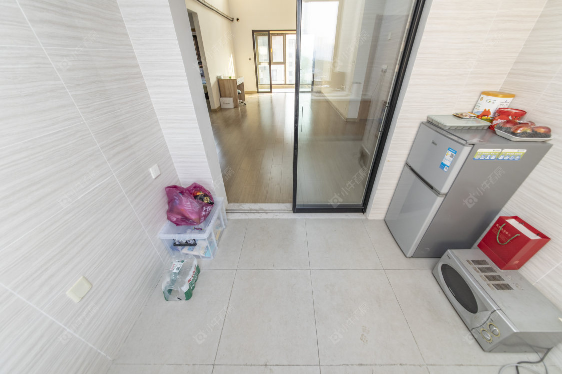 美的国宾府房源室内图 常州美的国宾府在售二手房源室内图_小牛看房