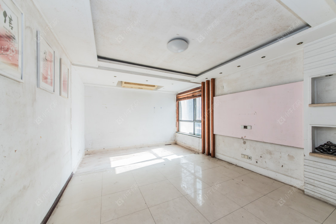 常州怀德名园在售二手房源_小牛看房