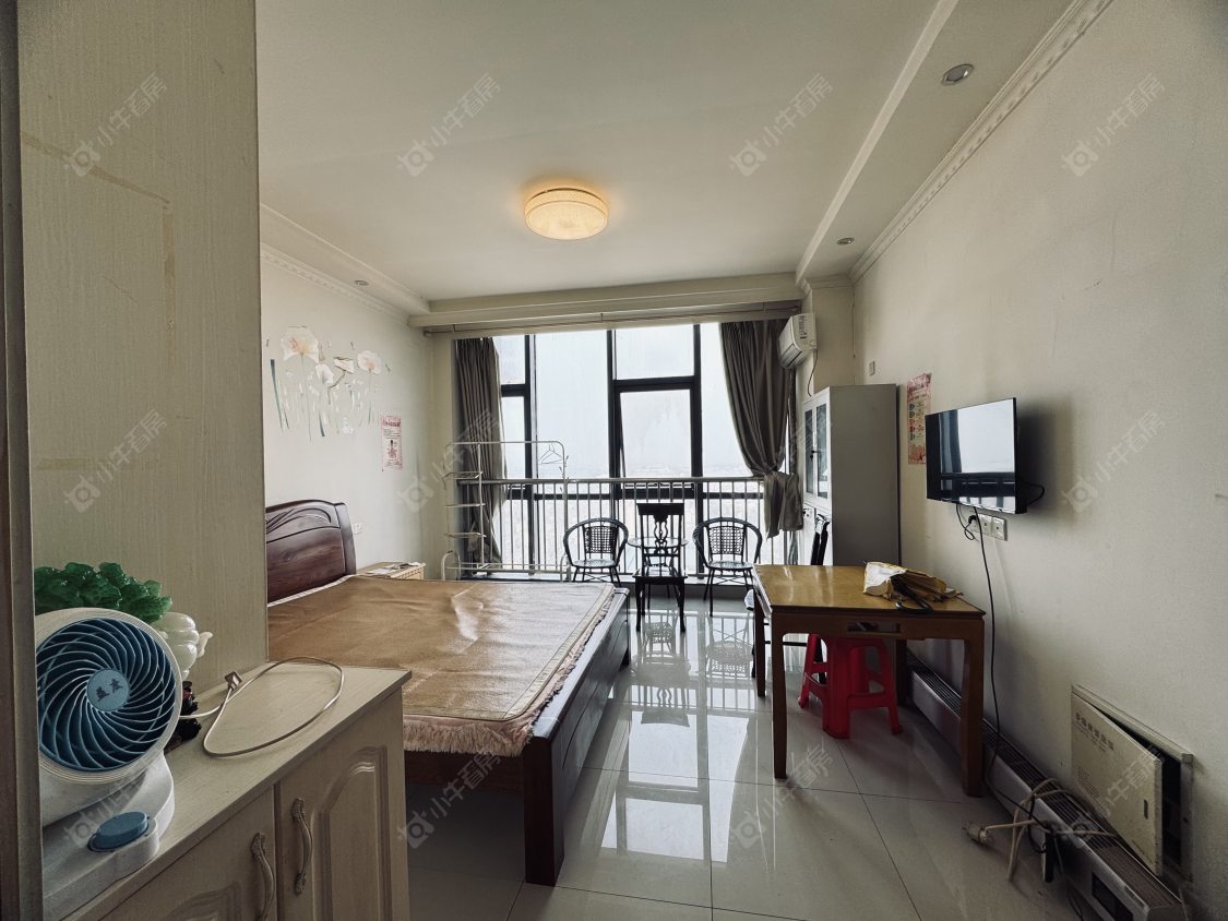 常州五洲国际租房_小牛看房