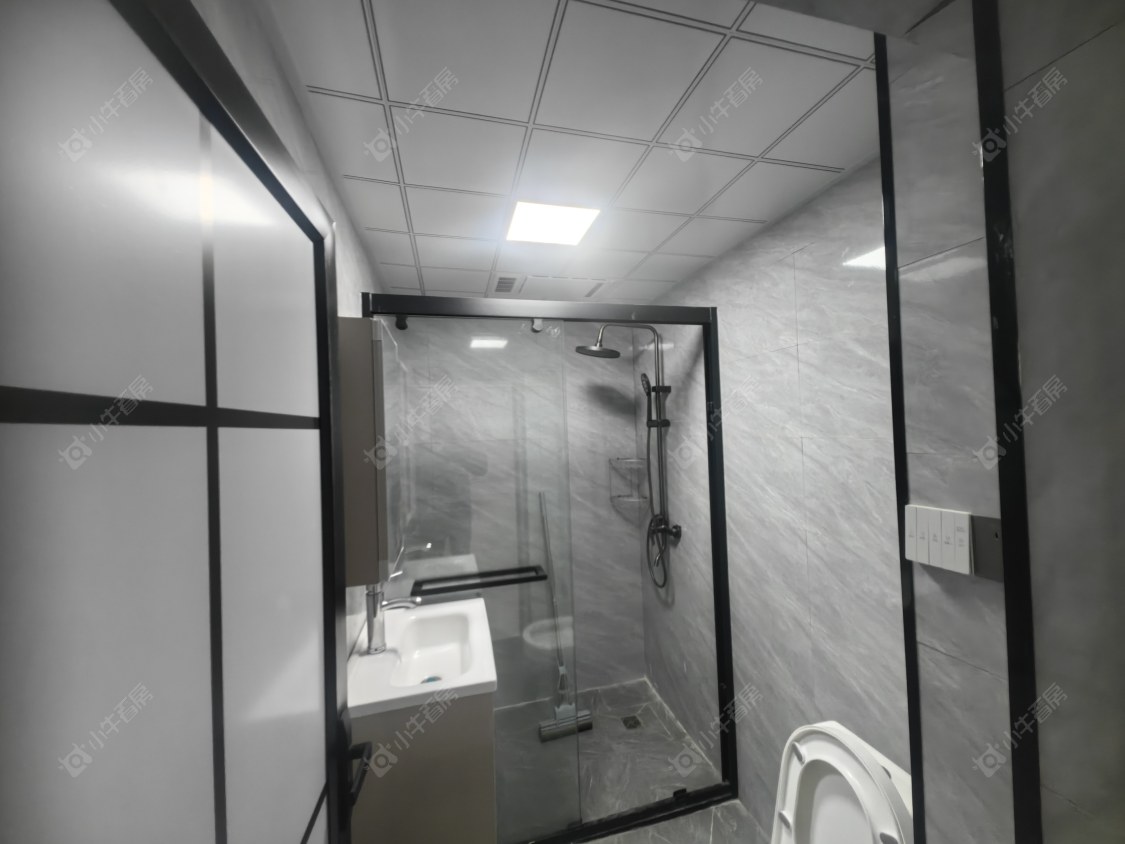 清潭五村房源室内图 常州清潭五村在租房源室内图_小牛看房