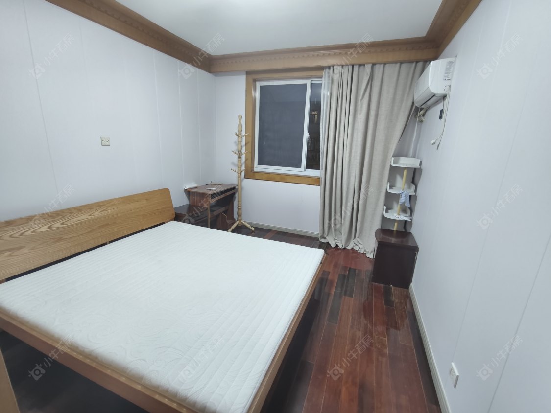 常州机械新村租房_机械新村3室1厅房源出租