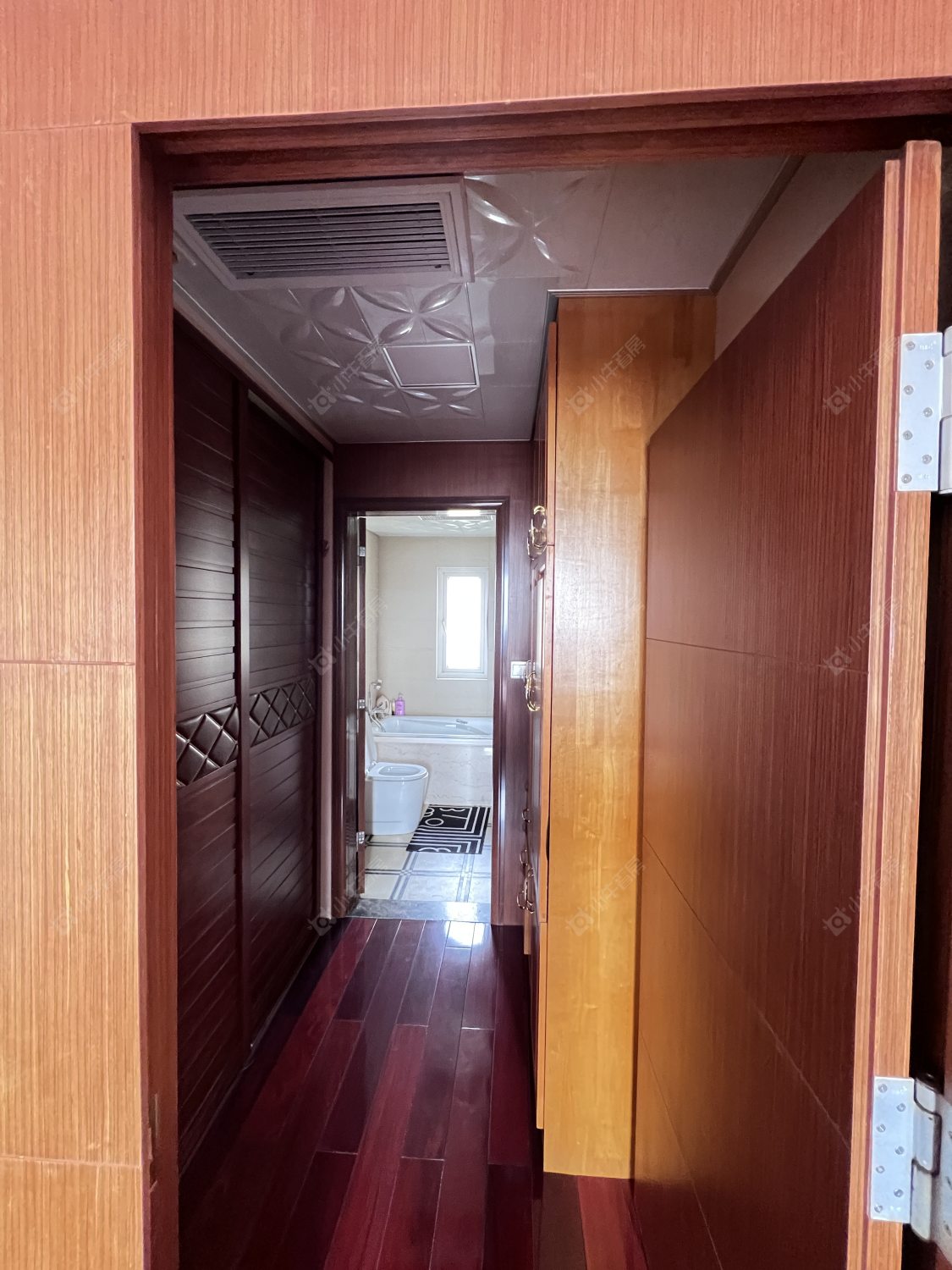 常州公园壹号四期在租房源_小牛看房