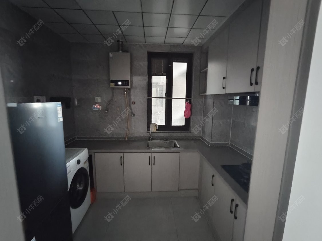 新尚嘉园房源室内图 常州新尚嘉园在租房源室内图_小牛看房