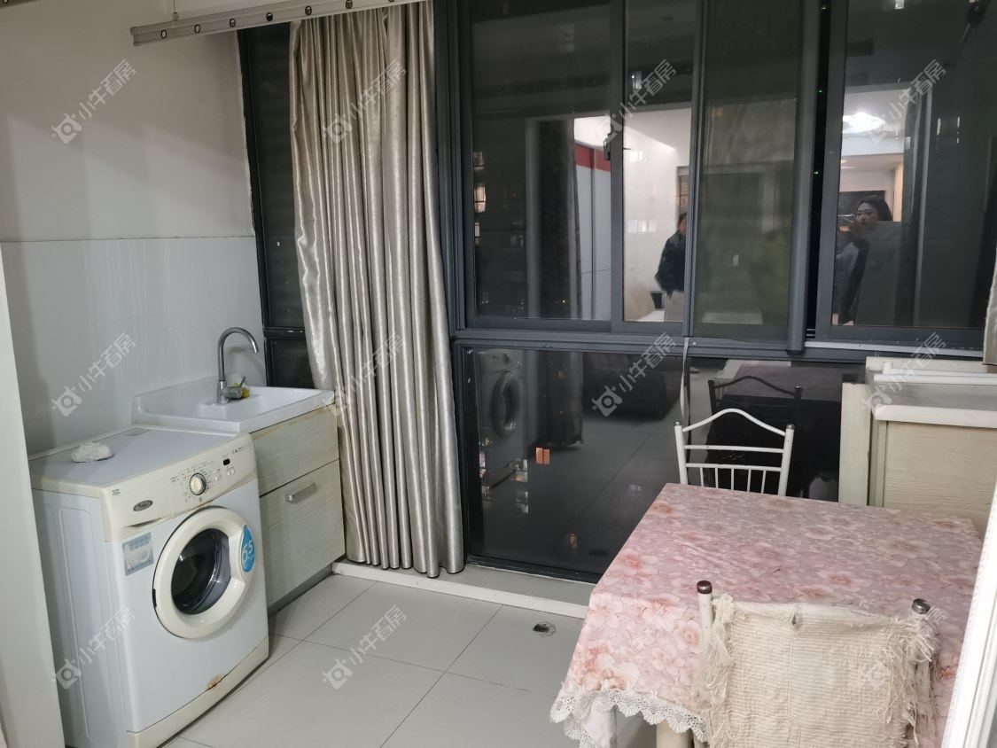 新城蓝钻苑东区房源室内图 常州新城蓝钻苑东区在租房源室内图_小牛看房