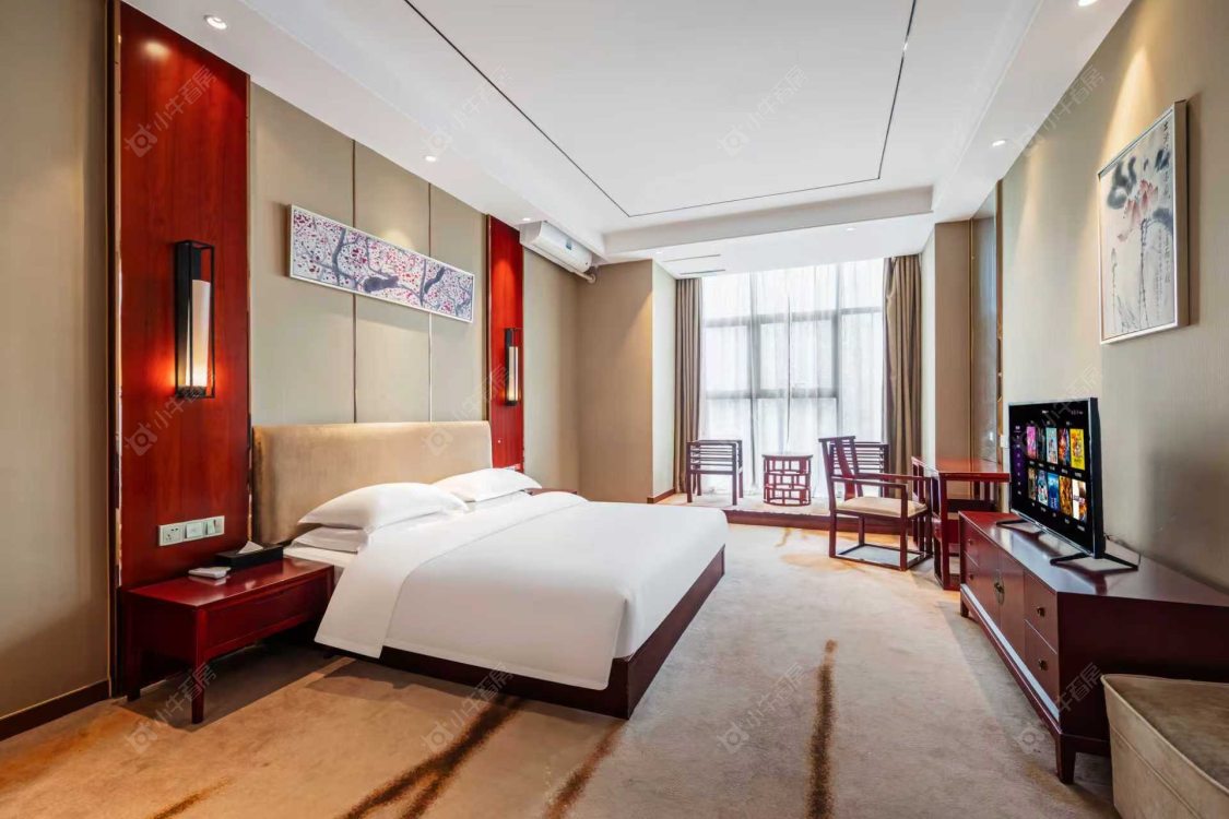 常州荣盛曼哈顿广场在租房源_小牛看房