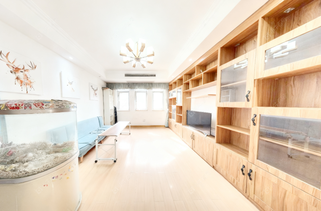 常州枫逸人家2室2厅在租房源出租