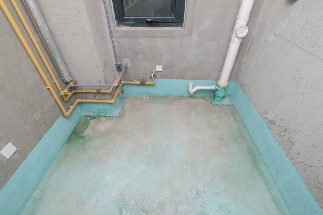 清云澜湾A区房源室内图 常州清云澜湾A区在售二手房源室内图_小牛看房