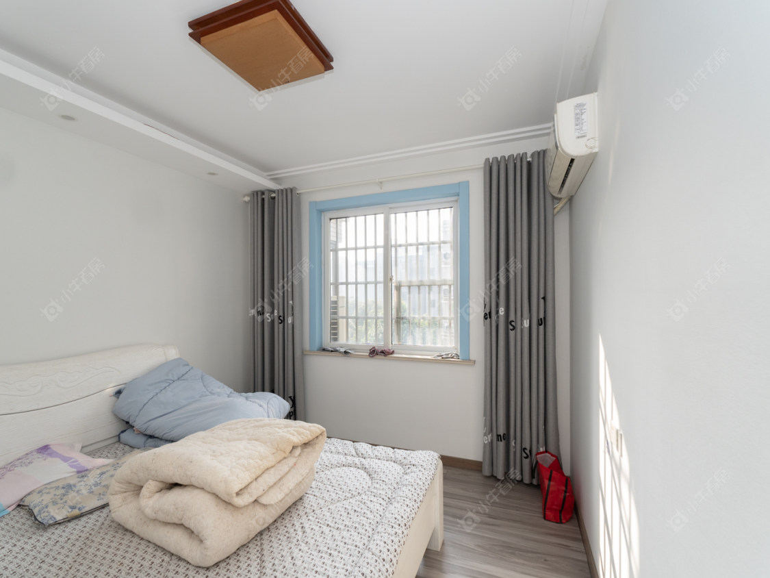 碧水华庭房源室内图 常州碧水华庭在售二手房源室内图_小牛看房