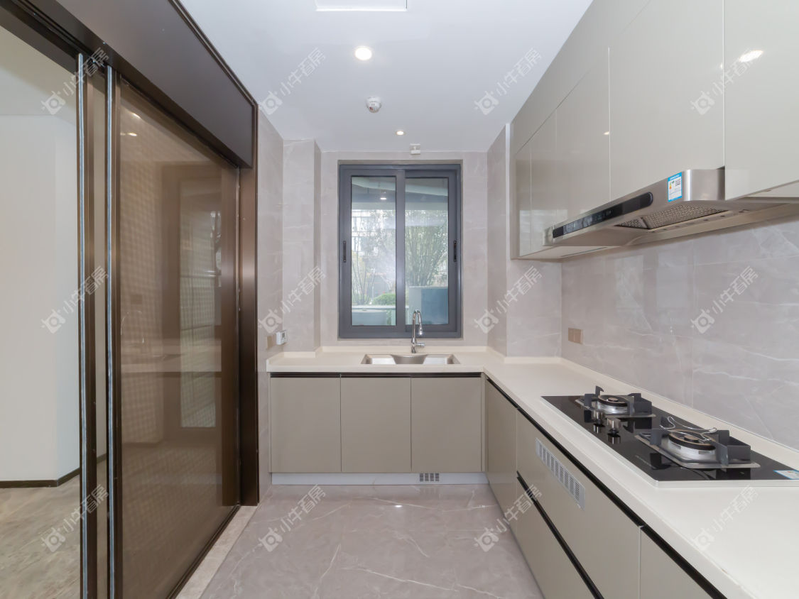 常州花语江南在租房源室内图_小牛看房