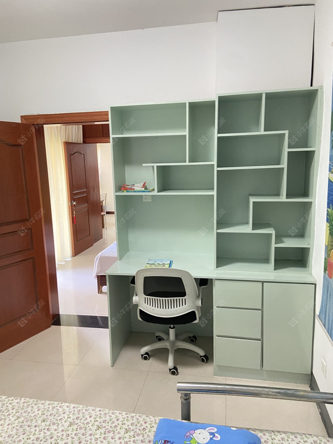 青山湾南区房源 常州青山湾南区在租房源_小牛看房