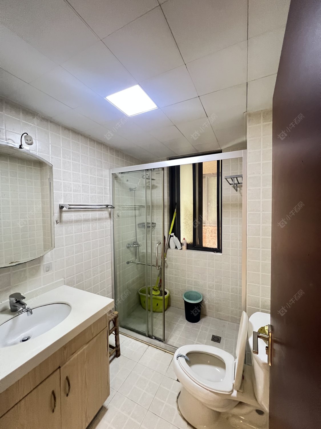 置信商务广场房源 常州置信商务广场在租房源_小牛看房