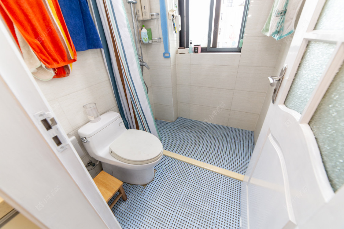 常州怡枫苑在售二手房源室内图_小牛看房