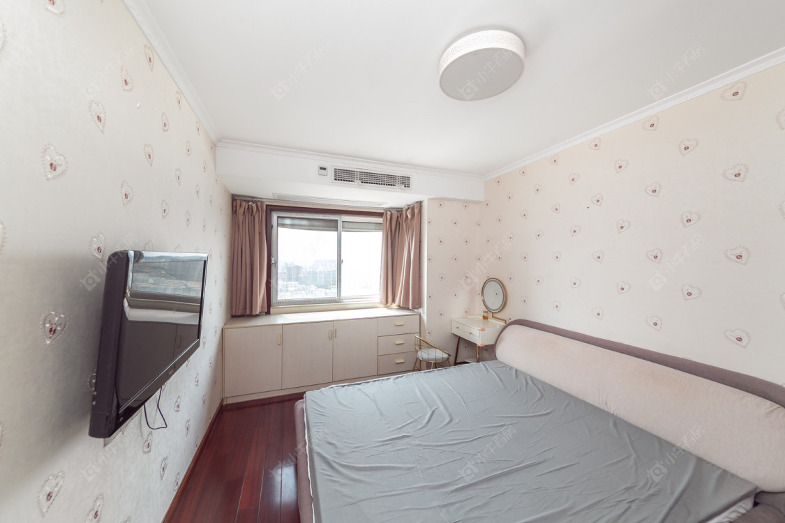 常州上书房在售二手房源室内图_小牛看房