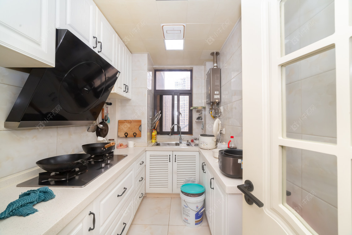 绿都万和城七区房源室内图 常州绿都万和城七区在售二手房源室内图_小牛看房