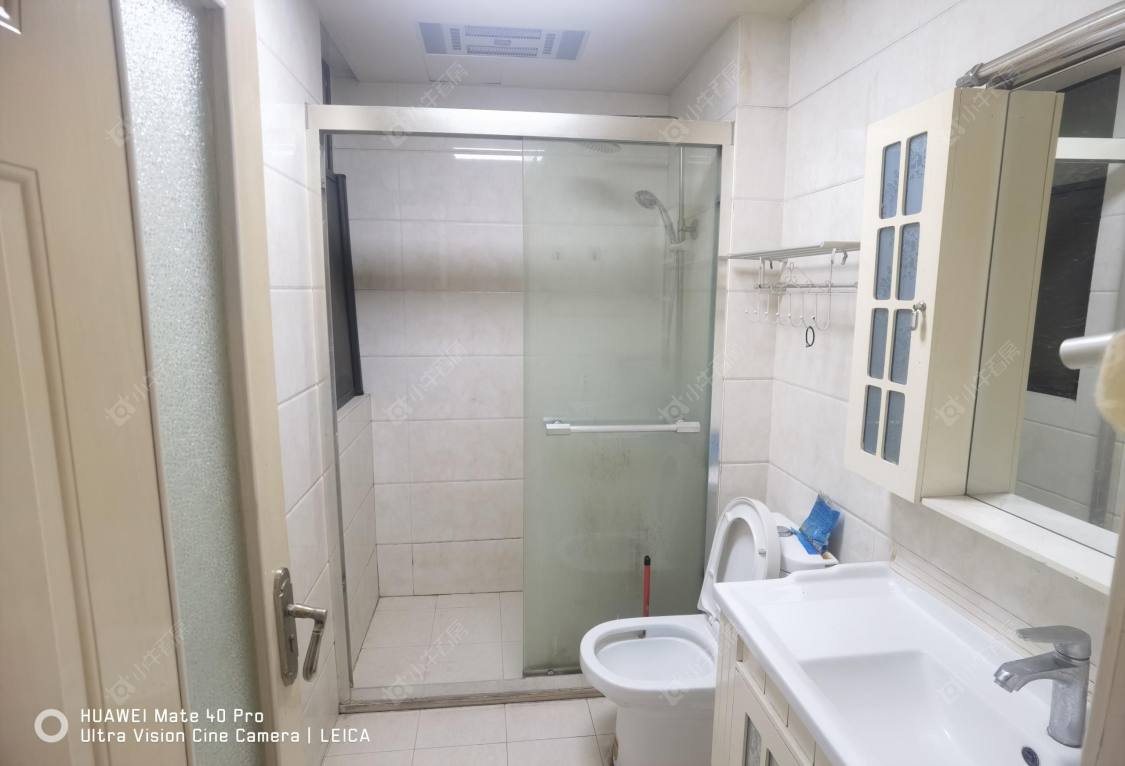 常州绿都万和城五区在租房源室内图_小牛看房