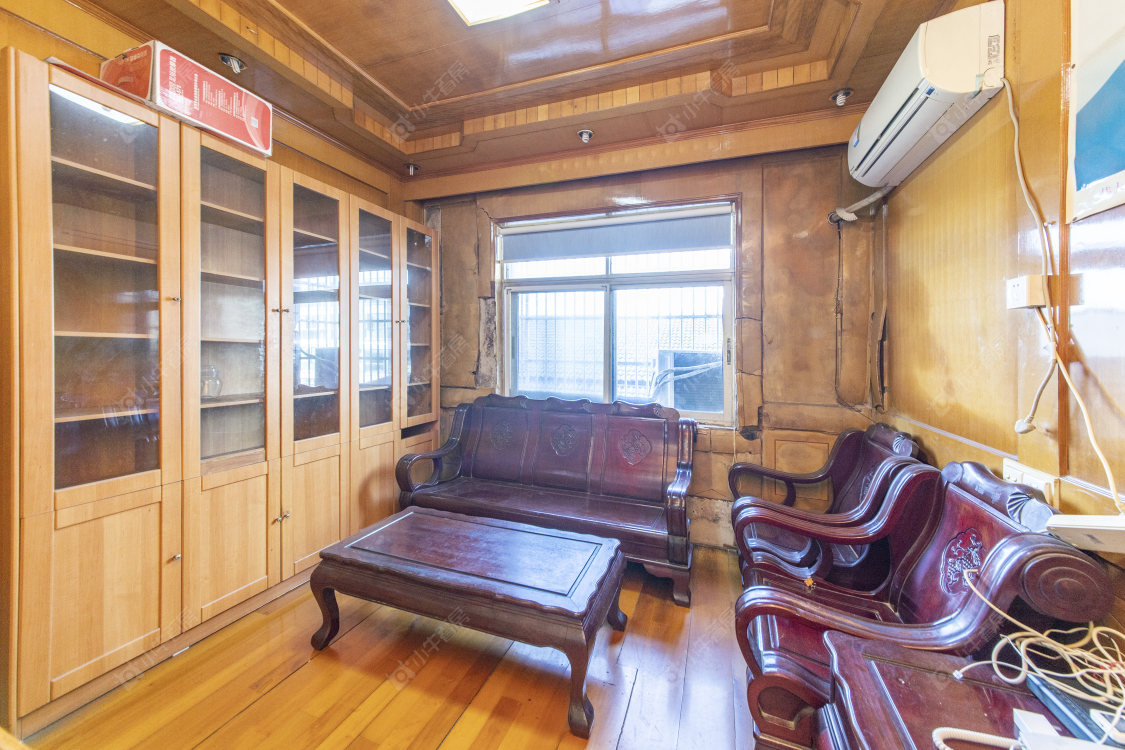 湾里新村房源室内图 常州湾里新村在售二手房源室内图_小牛看房