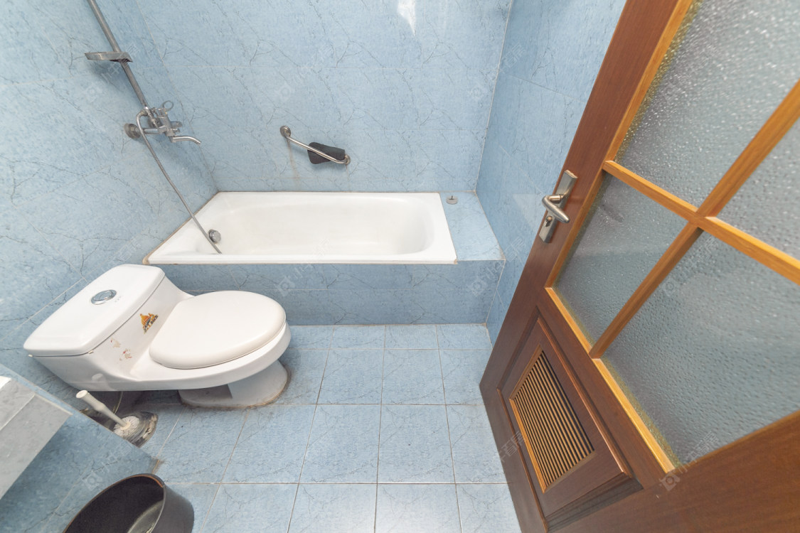 常州陈渡新苑在售二手房源室内图_小牛看房