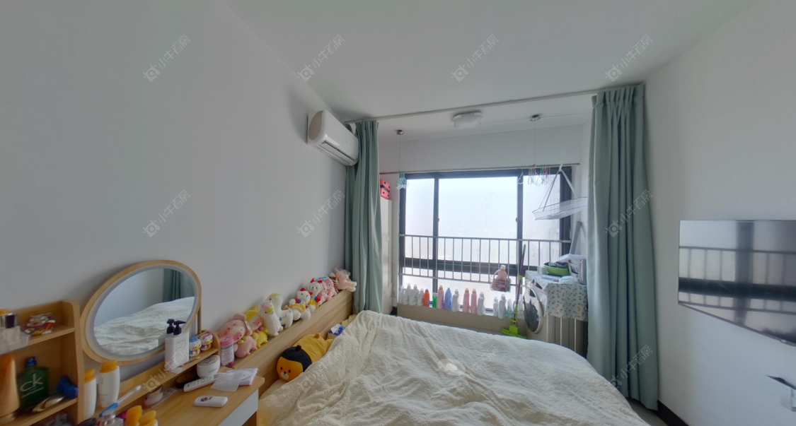 常州金百国际在售二手房_小牛看房