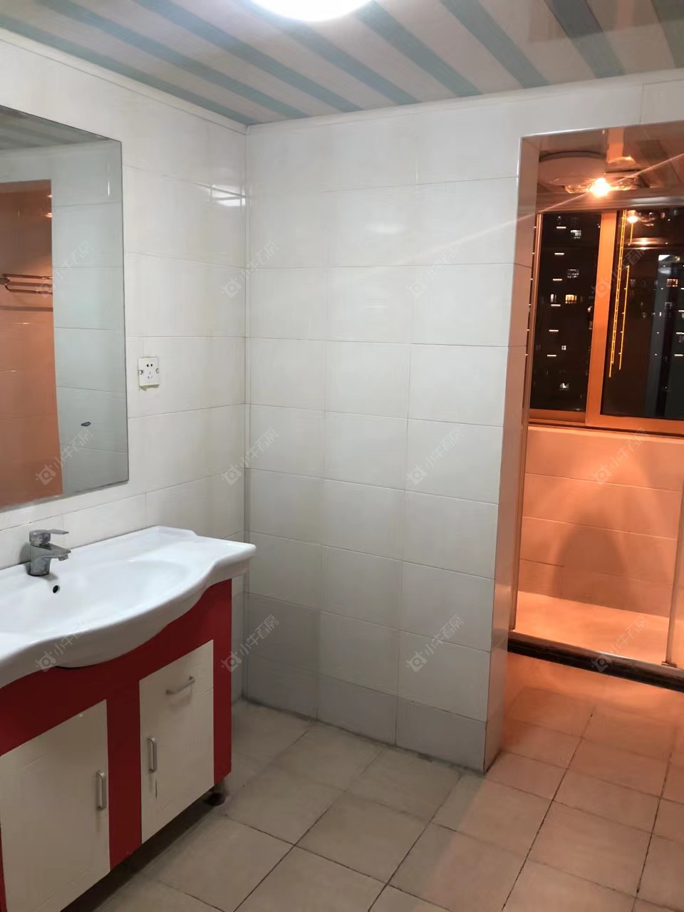 常州典雅花园在租房源室内图_小牛看房