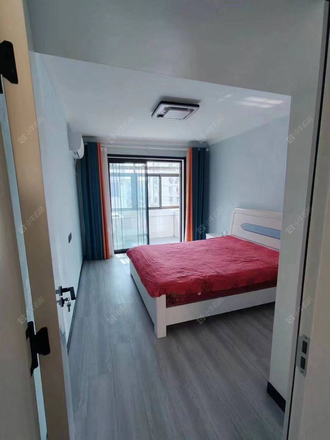 朝阳四村房源室内图 常州朝阳四村在租房源室内图_小牛看房