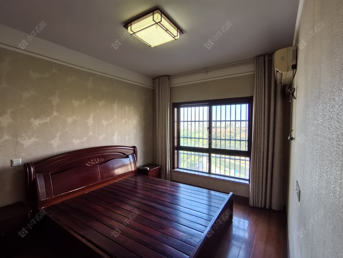 御源林城东区房源 常州御源林城东区在租房源_小牛看房