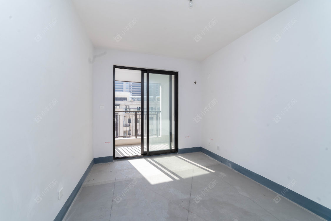 常州新城桃李郡在售二手房源室内图_小牛看房