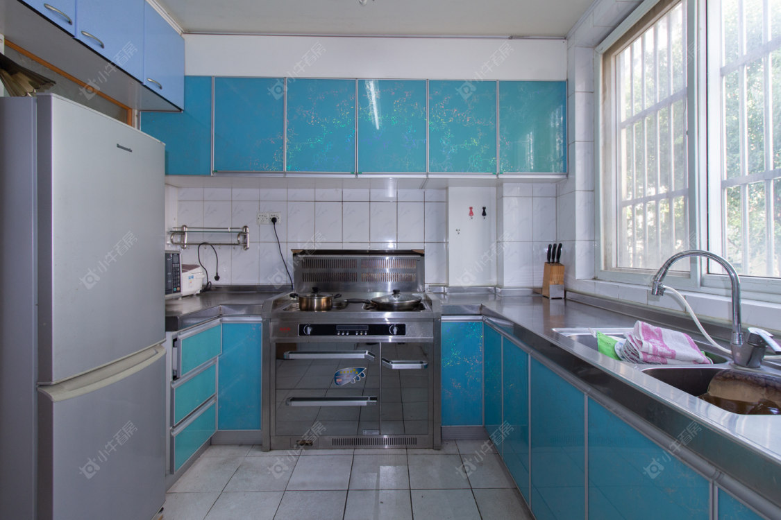 东方花园房源室内图 常州东方花园在售二手房源室内图_小牛看房