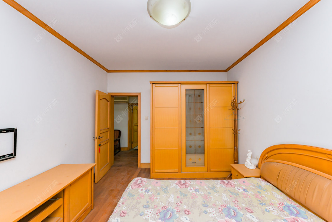 常州北直街在售二手房源室内图_小牛看房