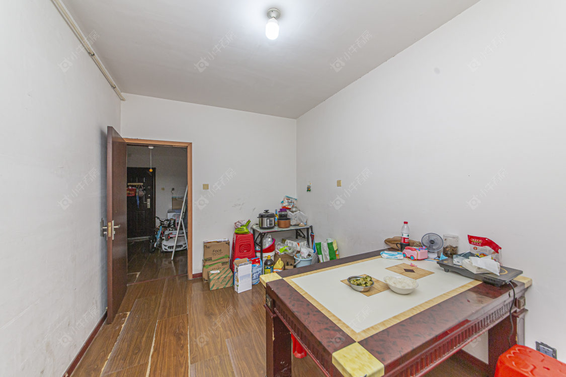 聚缘福地房源室内图 常州聚缘福地在售二手房源室内图_小牛看房