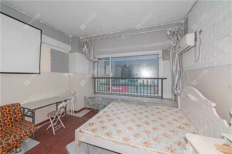 常州宝龙城市广场在租房源室内图_小牛看房