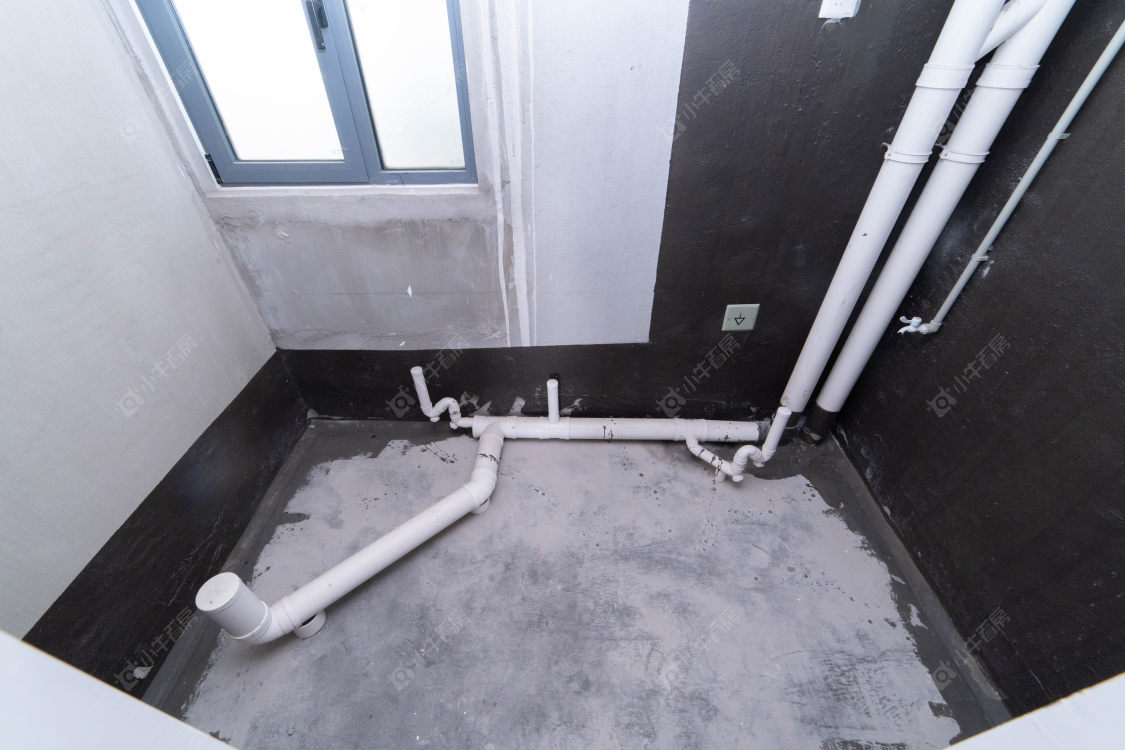 常州五星星韵城在售二手房源室内图_小牛看房